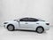 2025 Nissan Sentra S CVT