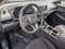 2022 Nissan Sentra S CVT
