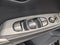 2022 Nissan Sentra S CVT