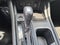 2024 Nissan Sentra S CVT