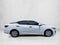 2024 Nissan Sentra S CVT