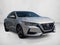 2022 Nissan Sentra SV CVT