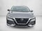 2021 Nissan Sentra SV CVT