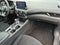 2021 Nissan Sentra SV CVT