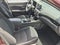 2024 Nissan Sentra SV CVT