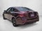 2024 Nissan Sentra SV CVT
