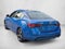2023 Nissan Sentra SV CVT