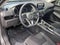 2023 Nissan Sentra SV CVT