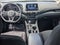 2023 Nissan Sentra SV CVT