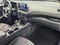 2023 Nissan Sentra SV CVT