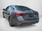 2023 Nissan Sentra SV CVT