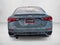 2025 Nissan Sentra SR CVT