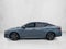 2025 Nissan Sentra SR CVT