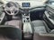 2021 Nissan Sentra SR CVT
