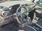 2025 Nissan Versa S CVT