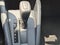 2025 Nissan Versa S CVT