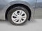 2025 Nissan Versa S CVT