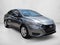 2025 Nissan Versa S CVT