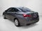 2025 Nissan Versa S CVT