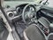 2025 Nissan Versa S CVT