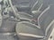 2025 Nissan Versa S CVT