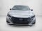 2025 Nissan Versa S CVT