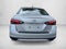 2025 Nissan Versa S CVT