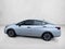2025 Nissan Versa S CVT