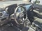 2025 Nissan Versa SV CVT
