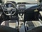 2025 Nissan Versa SV CVT