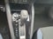 2025 Nissan Versa SV CVT