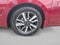 2025 Nissan Versa SV CVT