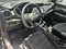 2023 Nissan Kicks S FWD