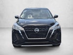 2023 Nissan Kicks S FWD