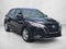 2023 Nissan Kicks S FWD