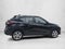 2023 Nissan Kicks S FWD