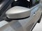 2020 Nissan Kicks SV FWD