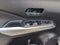 2020 Nissan Kicks SV FWD