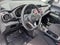 2023 Nissan Kicks SV FWD