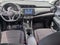 2023 Nissan Kicks SV FWD