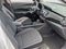 2023 Nissan Kicks SV FWD