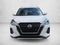 2023 Nissan Kicks SV FWD