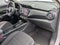 2023 Nissan Kicks SV FWD