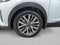 2023 Nissan Kicks SV FWD