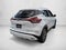 2023 Nissan Kicks SV FWD