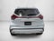 2023 Nissan Kicks SV FWD