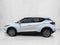 2023 Nissan Kicks SV FWD