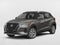 2022 Nissan Kicks SV FWD