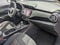 2022 Nissan Kicks SV FWD
