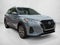 2022 Nissan Kicks SV FWD